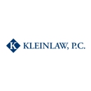 Kleinlaw, P.C. - Attorneys
