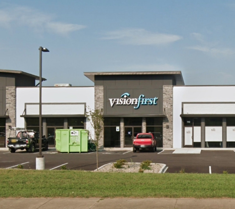 VisionFirst - Elizabethtown - Elizabethtown, KY