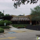 Houstons Restaurant