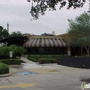 Houstons Restaurant