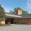 Life Care Center of Medina gallery