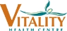 Gail Medbury - Doctors - Medical Practitioners
