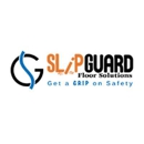 Slip Guard Floor Solutions - Floor Waxing, Polishing & Cleaning