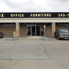 Cox Office Furniture LLC