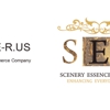(Ser) Scenery Essence Redesign, Ltd. gallery