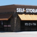 Assured Self Storage - Self Storage