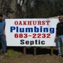 Oakhurst Plumbing