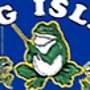 Frog Island Seafood Inc.