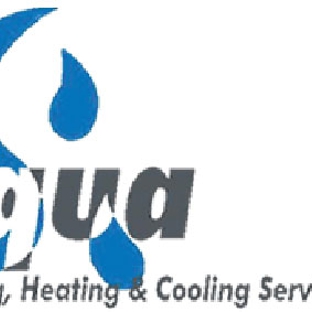 Aqua Plumbing, Heating & Cooling Services Inc - Niles, IL