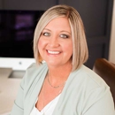 Waterstone Mortgage - Brittani Ratcliffe - Mortgages