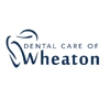 Dental Care of Wheaton gallery