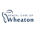 Dental Care of Wheaton - Dental Hygienists