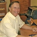 H. L. Strickland, DDS - Orthodontists
