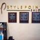 Style Points Salon