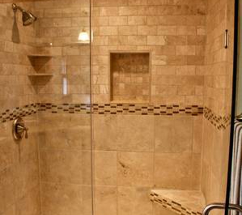 Oak Grove Remodeling and Repair - Chesapeake, VA