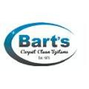 Bart's Carpet Clean Systems - Carpet & Rug Repair