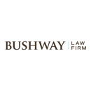 Bushway Law Firm - Attorneys