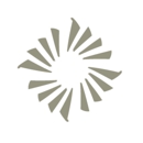 Egolf + Ferlic + Martinez - Attorneys