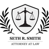 The Law Office of Seth R. Smith gallery