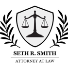 The Law Office of Seth R. Smith