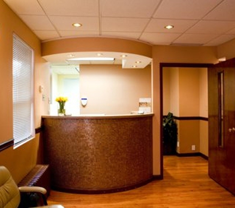 Elite Orthodontics - New York, NY