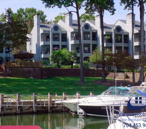 Lake Norman 3D Imaging - Cornelius, NC