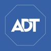 ADT gallery