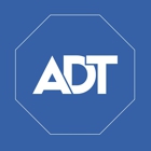 ADT - Official Sales Center