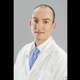 Moskowitz, Craig B, MD