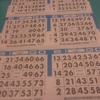 The Turn Of Arvada Bingo gallery