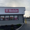 T-Mobile gallery