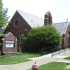 St Matthew Lutheran Church gallery