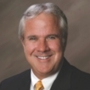 Kenneth V. (Ken) Dunn - RBC Wealth Management Financial Advisor
