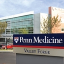 Penn Pain Medicine Center Valley Forge - Alternative Medicine & Health Practitioners