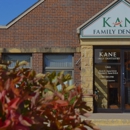 Kane Family Dentistry - Teeth Whitening Products & Services