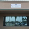 Physicians' Primary Care of SWFL Cay West gallery
