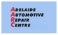 Adelaide Automotive Repair Centre - Motor Engineers, Mechanics & Repairers