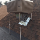 Arapahoe Heating Service Inc - Heating, Ventilating & Air Conditioning Engineers