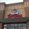 Roosters Wings gallery