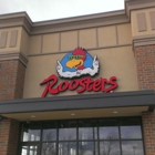 Roosters Wings