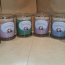 Handmade by Jen, your soy candle bakery - Aromatherapy
