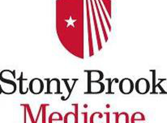 Stony Brook Electric - Stony Brook, NY