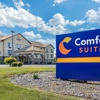 Comfort Suites Grandville-Grand Rapids SW gallery