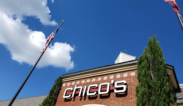 Chico's - Plano, TX