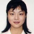 Dr. Catherine Ying Jin, MD