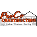 ProCo Construction - Construction Consultants
