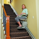 Williams Lift Co - Wheelchair Lifts & Ramps