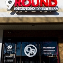 9Round - Gymnasiums