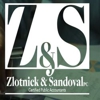Zlotnick & Sandoval PC gallery