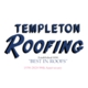 Templeton Roofing Company